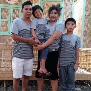 Meet your Posher, Zin